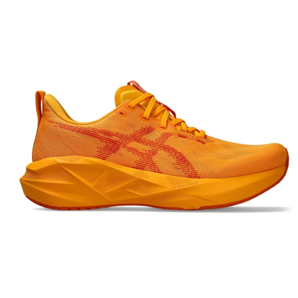 Asics Novablast5 - Men - รองเท้าวิ่งผู้ชาย รูปที่ 7