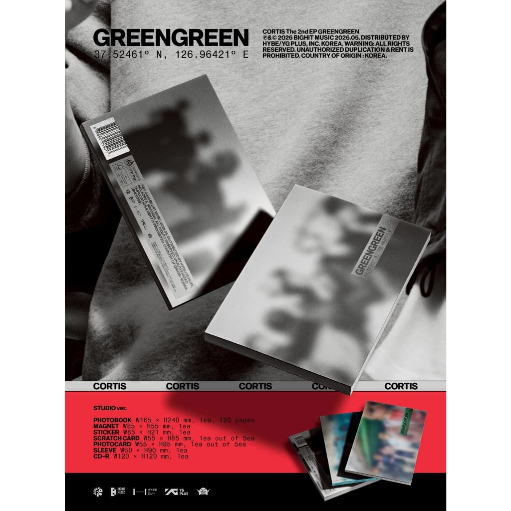 ส่งด่วน ส่งทันที อัลบั้ม 2nd EP Album รูปที่ 5
