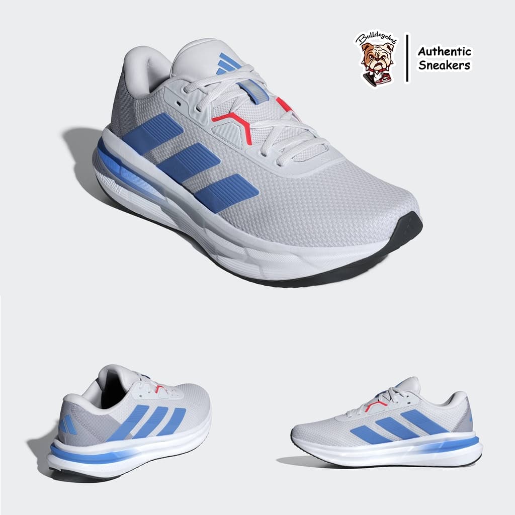 Adidas รองเท้า Galaxy 7 ID8754 JQ2623 JI4603 JI4601 JQ2622 JQ2621 - แท้/ป้ายไทย รูปที่ 6
