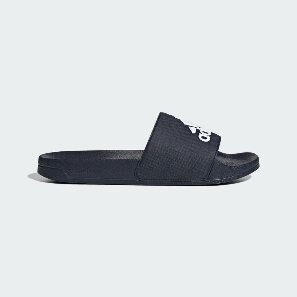 Adidas รองเท้าแตะ Adilette Shower GZ3774 - แท้/ป้ายไทย รูปที่ 2