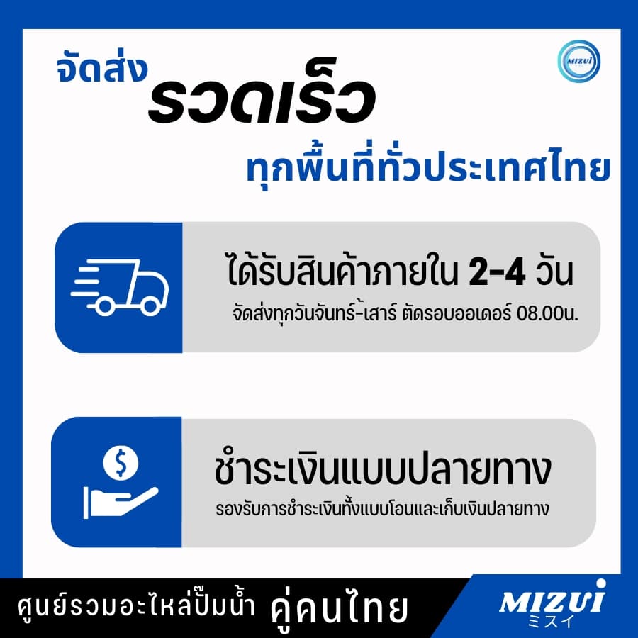 แคปสตาร์ท สตาร์ทมอเตอร์ คาปาซิเตอร์สตาร์ท ขนาด 100uF 150uF 200uF 250uF 300uF 350uF 400uF 250 - 450VAC Capacitor Start รูปที่ 9