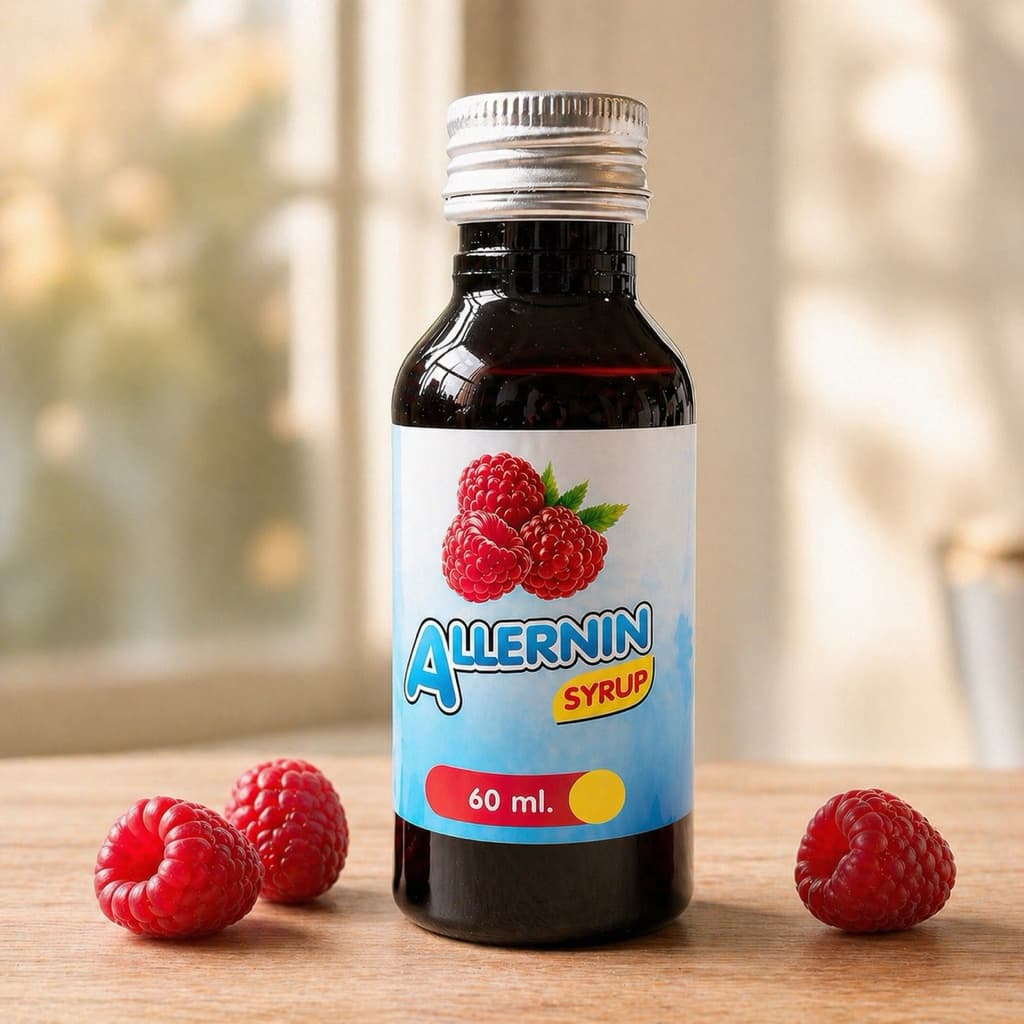 ฝาเงิน 5 ดาว 60 ml น้ำหวานเข้มข้น SYRUP สั่งครั้งแรกมากกว่า3ขวด ไม่รับชำระเก็บเงินปลายทาง รูปที่ 2