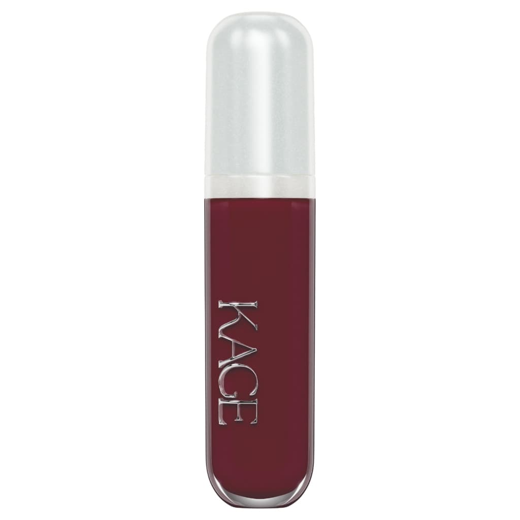 KAGE - Syrup Glossy Lips คาเกะ ไซรัป กลอสซี่ ลิป ลิปสติก รูปที่ 2