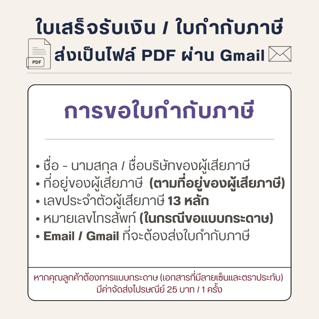 บอร์ดวงจร เครื่องหยอดเหรียญ ตู้น้ำดื่มหยอดเหรียญ แผงวงจรควบคุมตู้น้ำ ครบชุด 6 เดือน coin รูปที่ 3