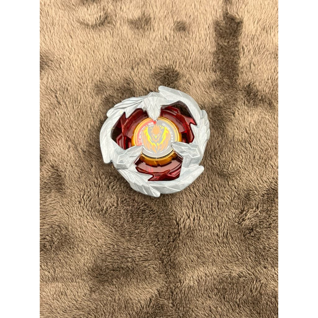 beyblade x สินค้าสวยนำเข้าจากญี่ปุ่น รูปที่ 3