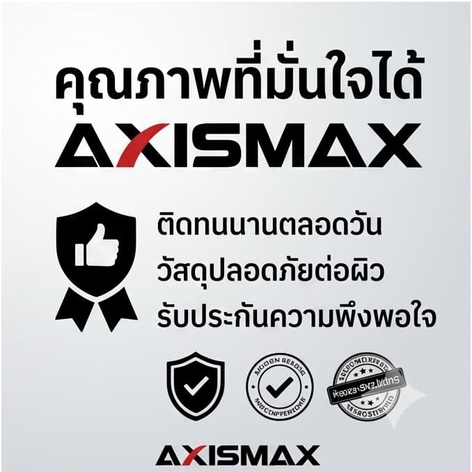 24ชม แผ่นปิดหัวนมผู้ชาย TPU บางพิเศษ 100 ชิ้น กันน้ำ ติดแน่น มองไม่เห็น COD รูปที่ 9