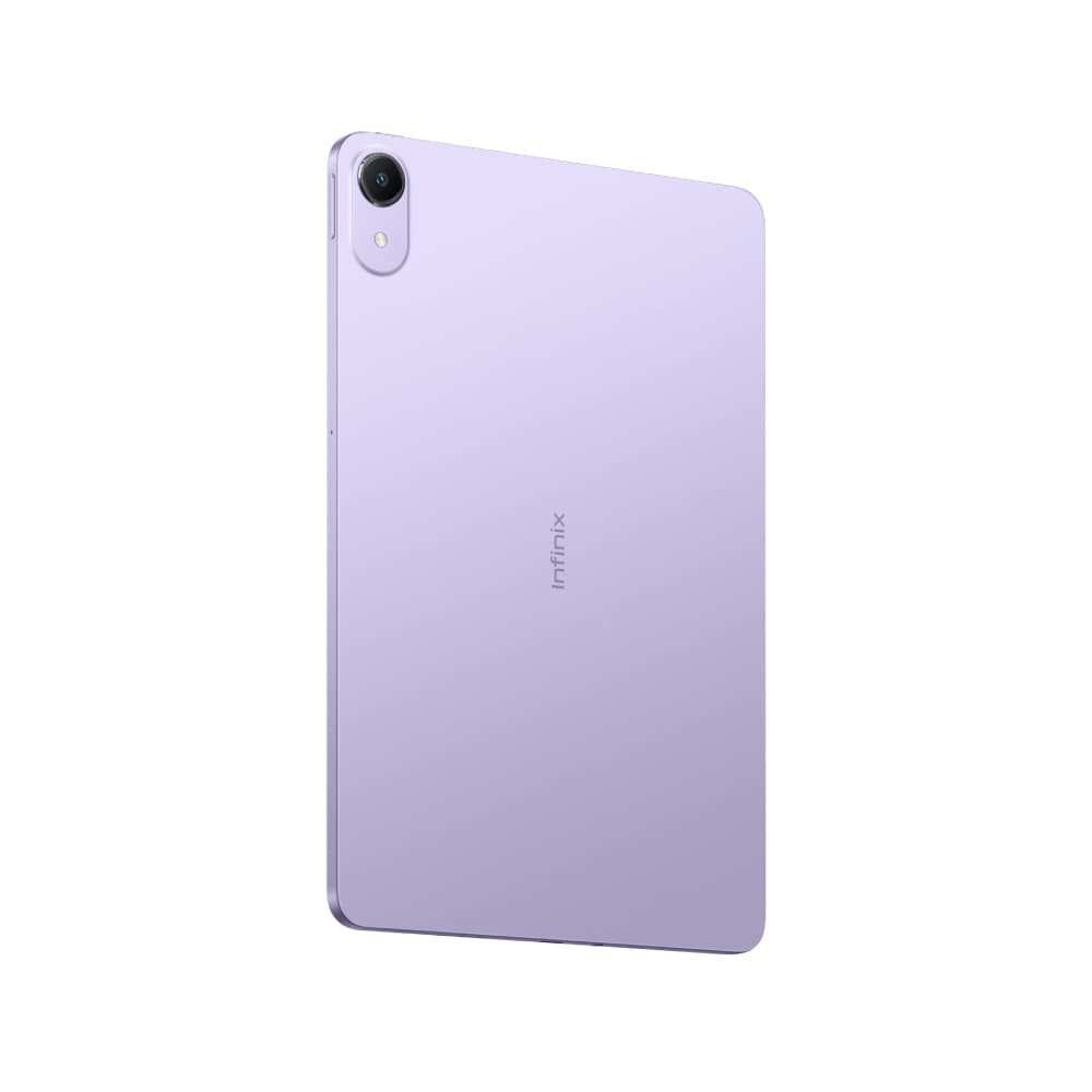 แท็บเล็ต Infinix Xpad 30E by Banana IT รูปที่ 5