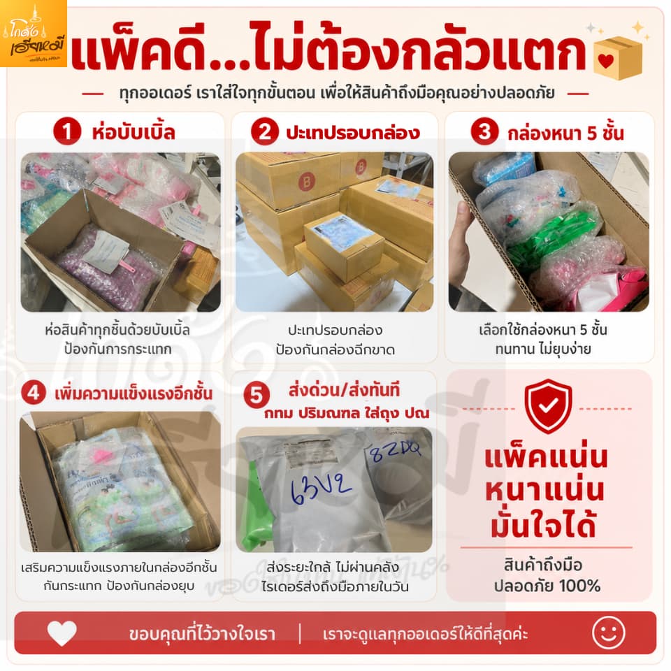 Hygiene ไฮยีน น้ำยาซักผ้าชนิดน้ำ ถุงเติม 600 มล. คละ 9 สูตร หอมละมุนยาวนาน ส่งด่วน รูปที่ 3