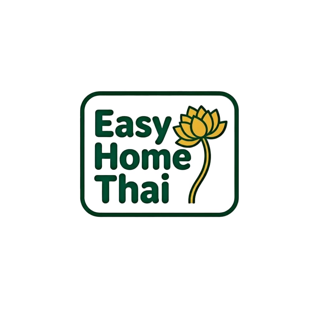 ลิงก์สำหรับเปลี่ยนสินค้าที่หายไปในร้านค้า รูปที่ 1