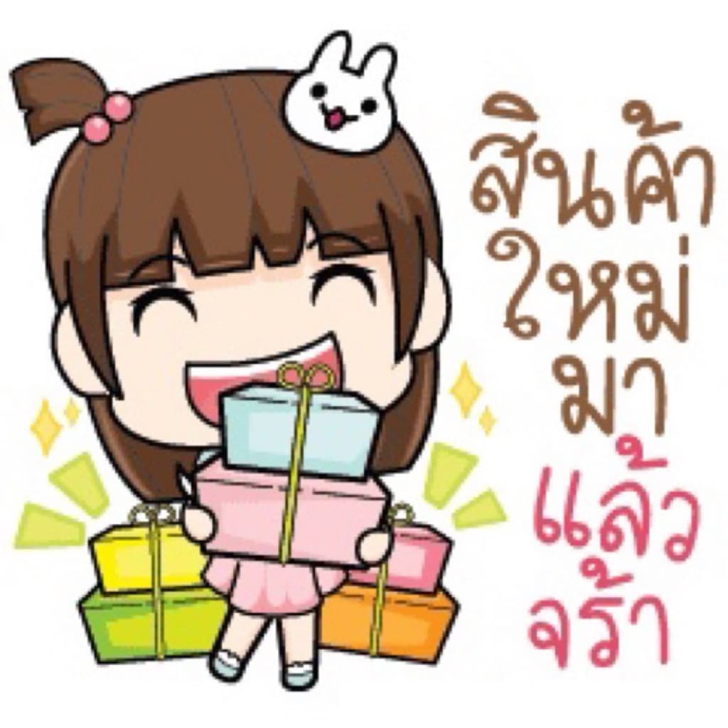 NEWรองเท้าคัดชูงานนำเข้าแบรนด์cavawiaไซส์36-41 รูปที่ 9