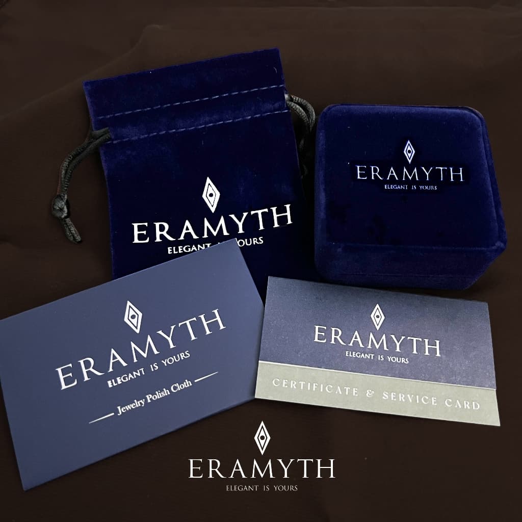 Eramyth : ต่างหูห่วง เงินแท้92.5 รวม ขนาด9,11,13,15mm เงินเกลี้ยง ชุบสีทองคำขาว,สีโรสโกล์,สีทอง,สีแบล็ค EM-0009 ส่งทันที รูปที่ 5