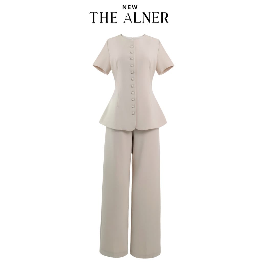 Thealner-AN271 รูปที่ 5