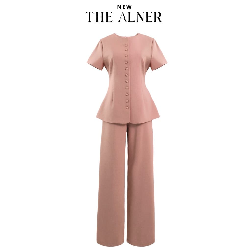Thealner-AN271 รูปที่ 4