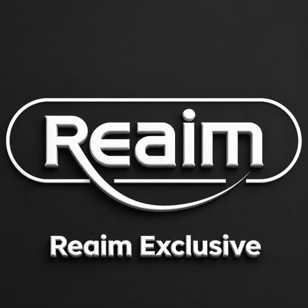REAIM เครื่องตัดหญ้า2 แถมฟรีหัวตัดหญ้าจังหวะ 52 ซีซี 1200รอบต่อนาที สายสะพายไหล รูปที่ 1