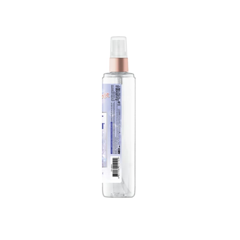 Eversense เอเวอร์เซ้นส์ สปอตไลต์ บอดี้ แอนด์ แฮร์ เพอร์ฟูม มิสท์ 100 มล. รูปที่ 3