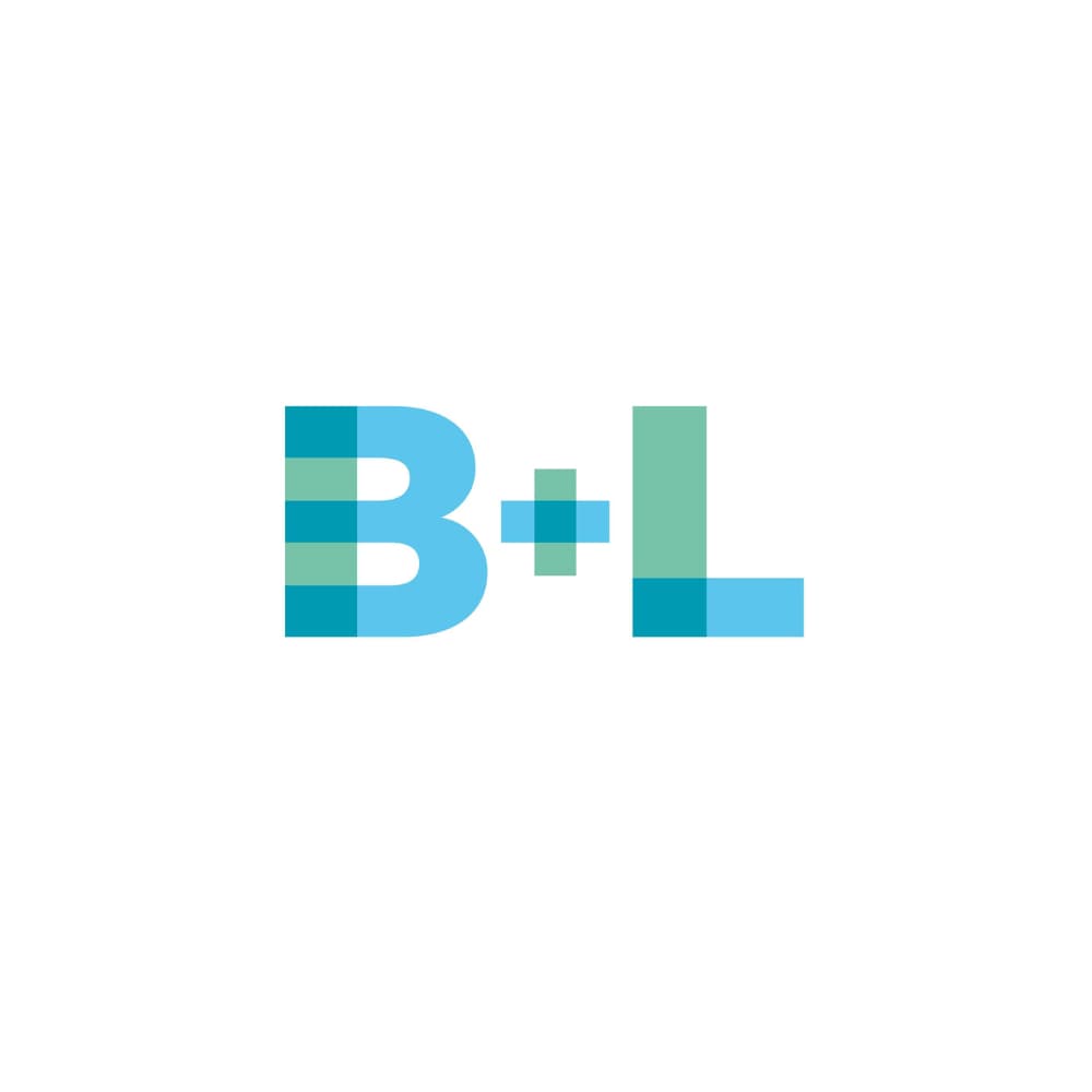 Bausch & Lomb Biotrue Oneday รายวัน คอนแทคเลนส์ใส บลอช แอนด์ ลอมบ์ จำนวน/กล่อง 30 ชิ้น รูปที่ 6