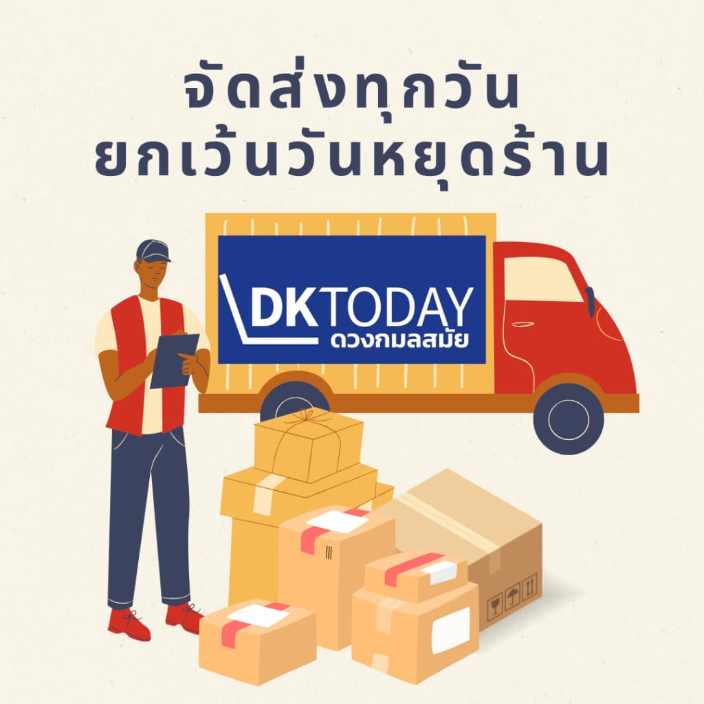 DKTODAY หนังสือ OFFICIAL CAMBRIDGE GUIDE + IELTS 20 ACADEMIC SERIES รูปที่ 4