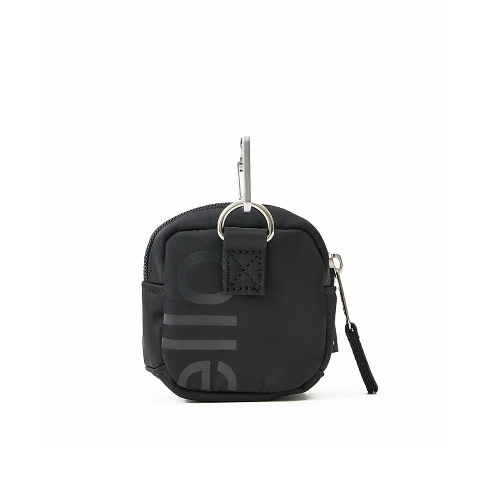 anello Pouch size mini รุ่น ALF- AIY0131 รูปที่ 3