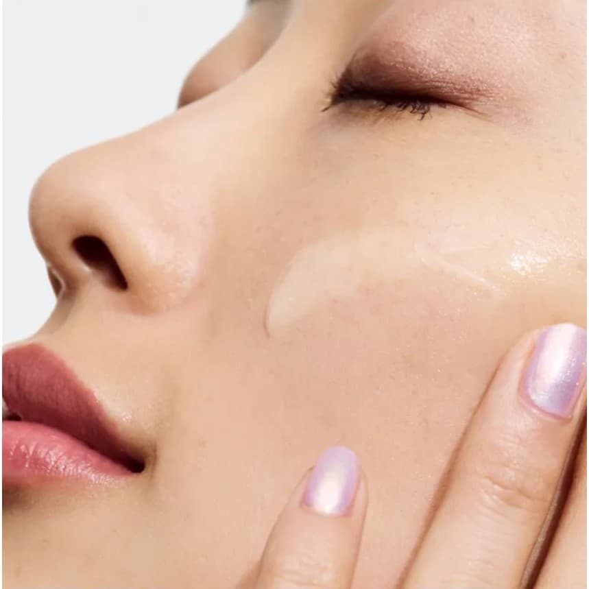 คลีนิกข์ Clinique Even Better Clinical Dark Spot Clearing Serum รูปที่ 4