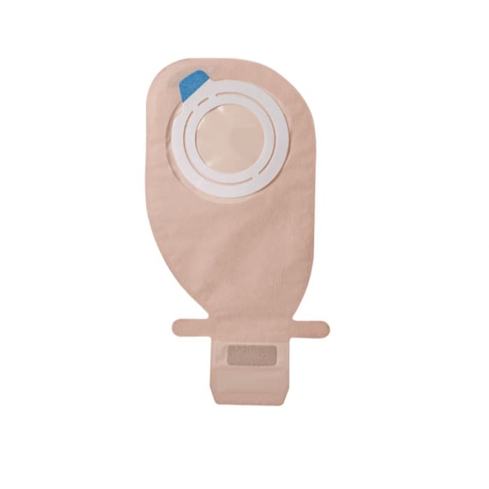 ถุงอุจจาระ Coloplast - Alterna EasiClose รูปที่ 3