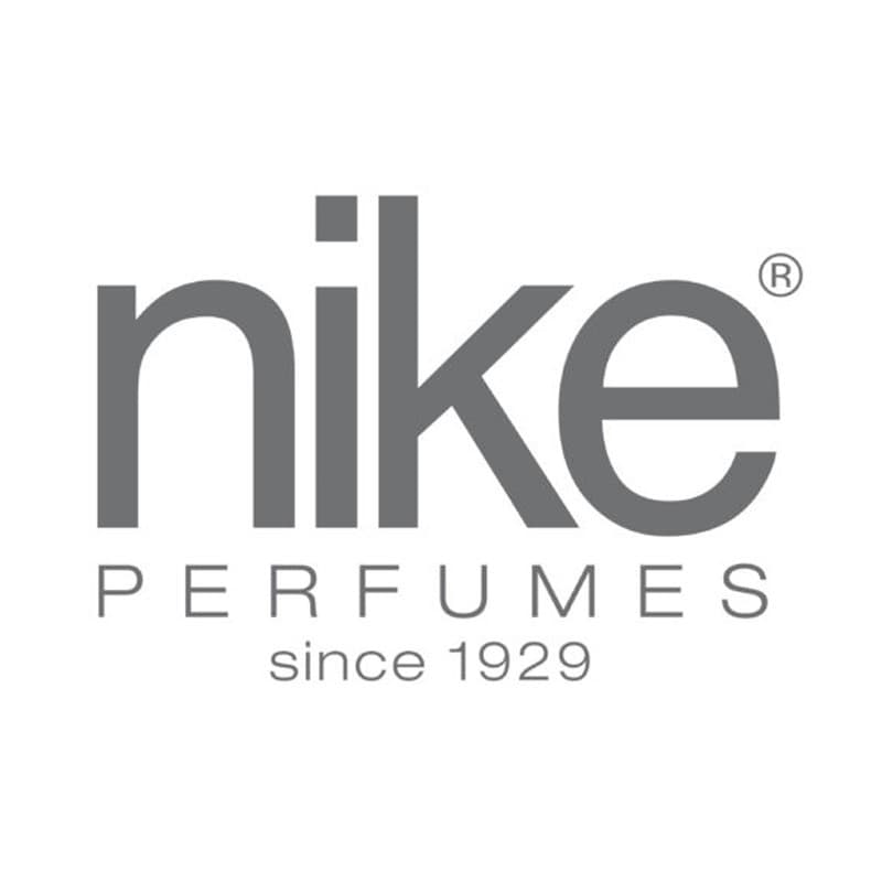 Nike Ultra Color Deo Spray 200 ml / ไนกี้ อัลตร้าคัลเลอร์ สเปรย์ระงับกลิ่ยกาย 200 มล. รูปที่ 6