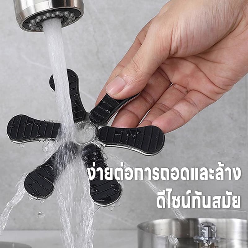 EGNS ที่ล้างแก้วอัตโนมัติระบบแรงดันสูง สแตนเลส304 สำหรับร้านและบ้าน แถมท่อน้ำ ล้างแก้วสะอาดใน 1 วินาที ทนทาน รูปที่ 5