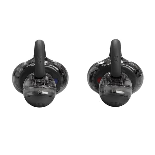 JBL Soundgear Clips หูฟังดีไซน์ Open-Ear รูปที่ 3