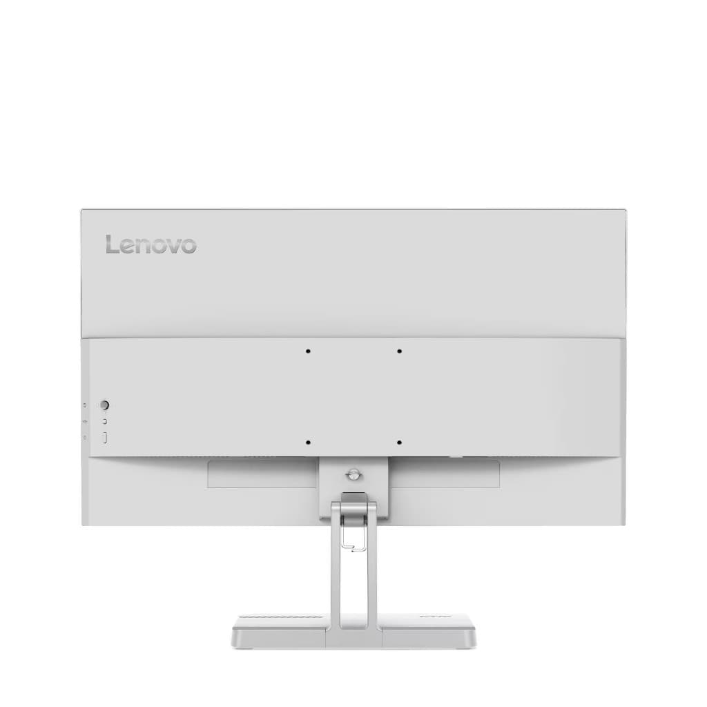 LENOVO Monitor L27-4C - 27"/IPS/144Hz/1ms/AMD FreeSync/3Y*3 MNL-002420 รูปที่ 4