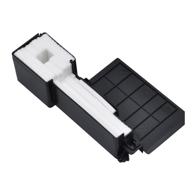 ฟองน้ำซับหมึก Epson L360/220/210 Epson L- Series รูปที่ 2