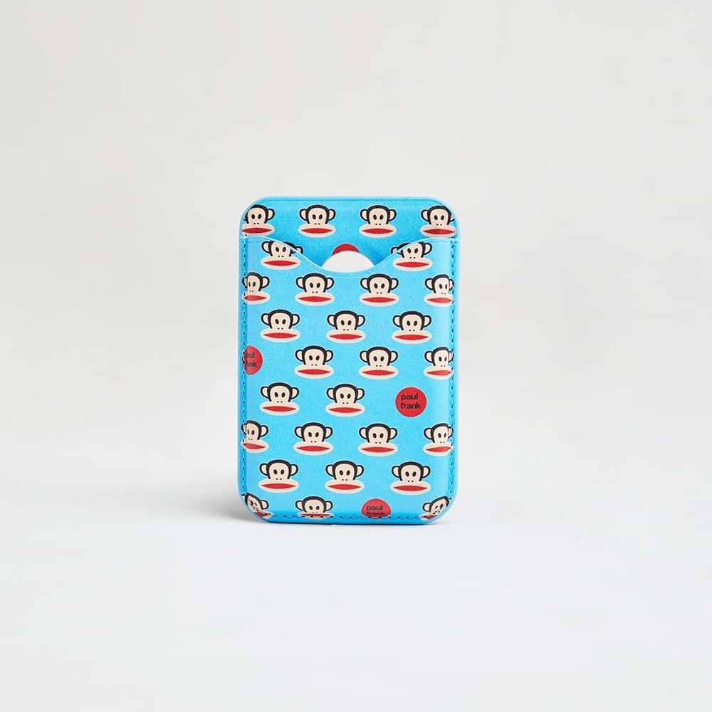 JULIUS POP HOLDER รูปที่ 2