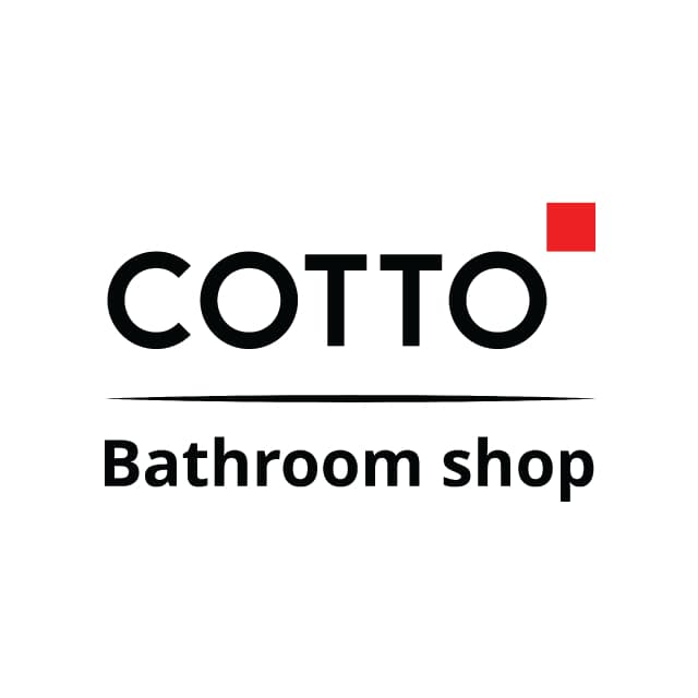 COTTO รุ่น CTSE1001 วาล์วเปิด-ปิดน้ำ รูปที่ 4