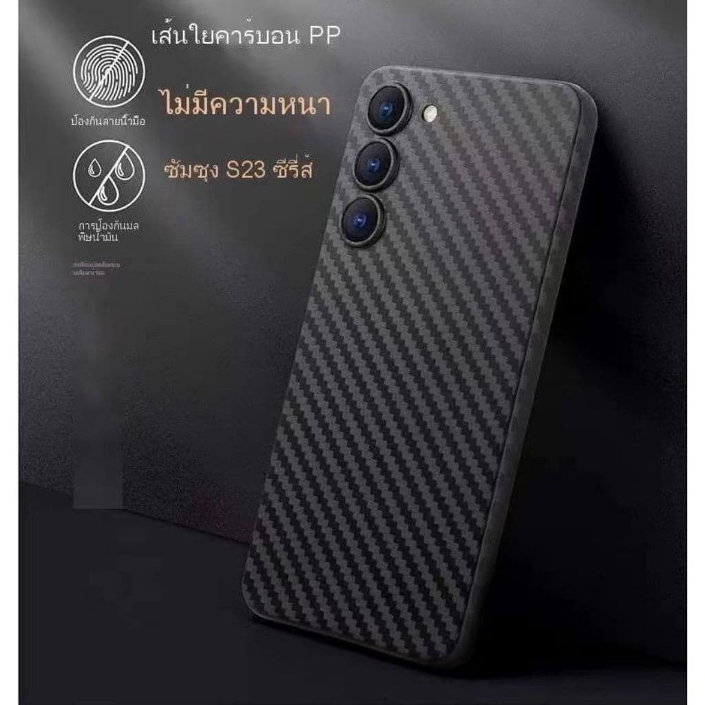 ส่งตรงจากไทยเคส แคปล่า สำรับรุ่น Samsung A07 A17 A06 5G A06 4G A36 A56 A26 / Samsung A16 S24FE เคสTPUนิ่ม ชำชุง รูปที่ 5