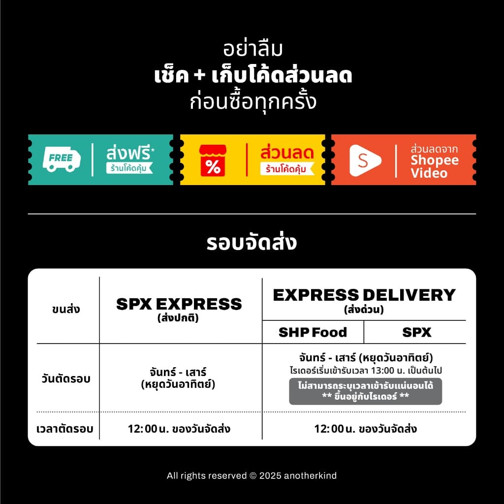 สติกเกอร์ไดคัทกันน้ำ - WTH Vol.1 สำหรับตกแต่ง - Sticker Water Proof รูปที่ 8