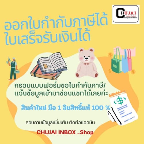 หนังสือขายดี 9786166033984 คู่มือข้อวินิจฉัยการพยาบาล รูปที่ 6