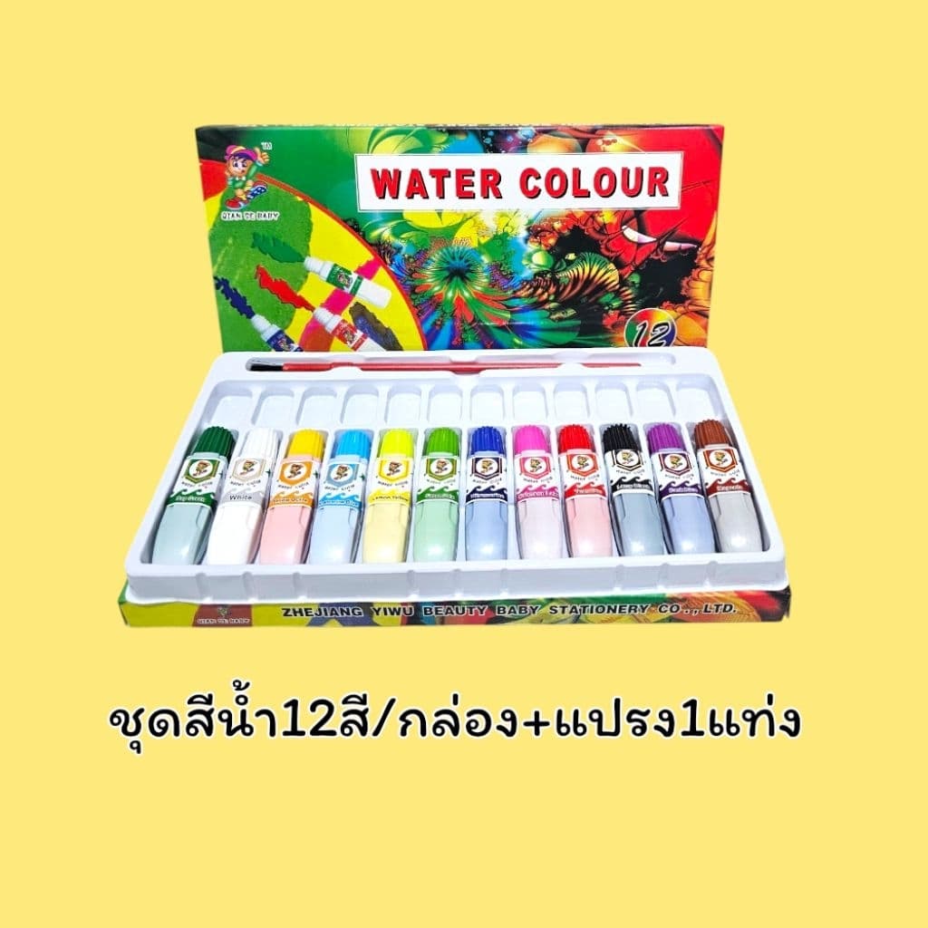 เฟรมผ้าใบแคนวาสระบายสีรหัสUขนาด20cm×20cm ได้เฉพาะเฟรมผ้าพิมพ์ลาย รูปที่ 5