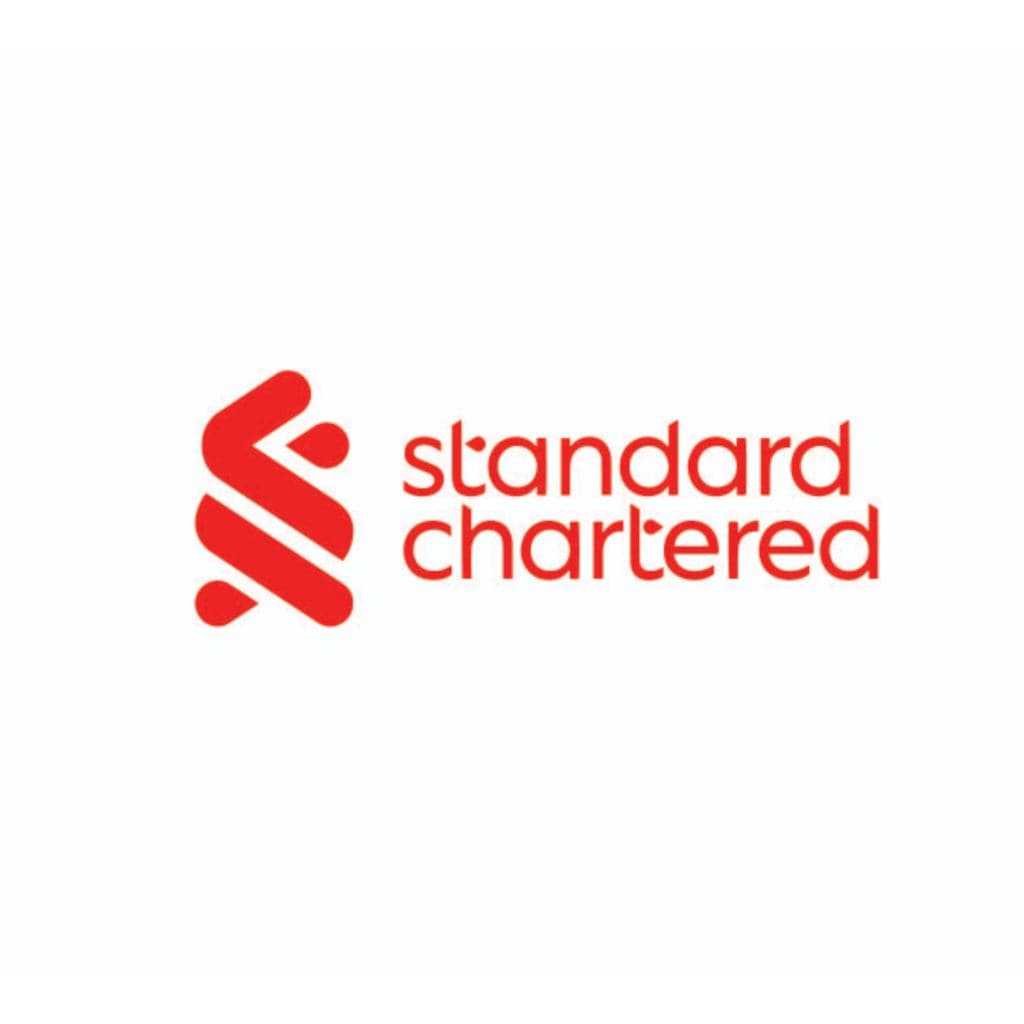 สปอร์นเซอร์หน้าอก STANDARD CHARTERED ลิเวอร์พูล 2021-2025 รูปที่ 3