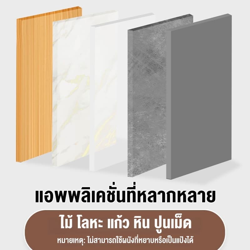 ม่านแม่เหล็กกันยุง ขนาด 90x210 ซม. ป้องกันยุงและแมลง ติดตั้งง่าย รูปที่ 7