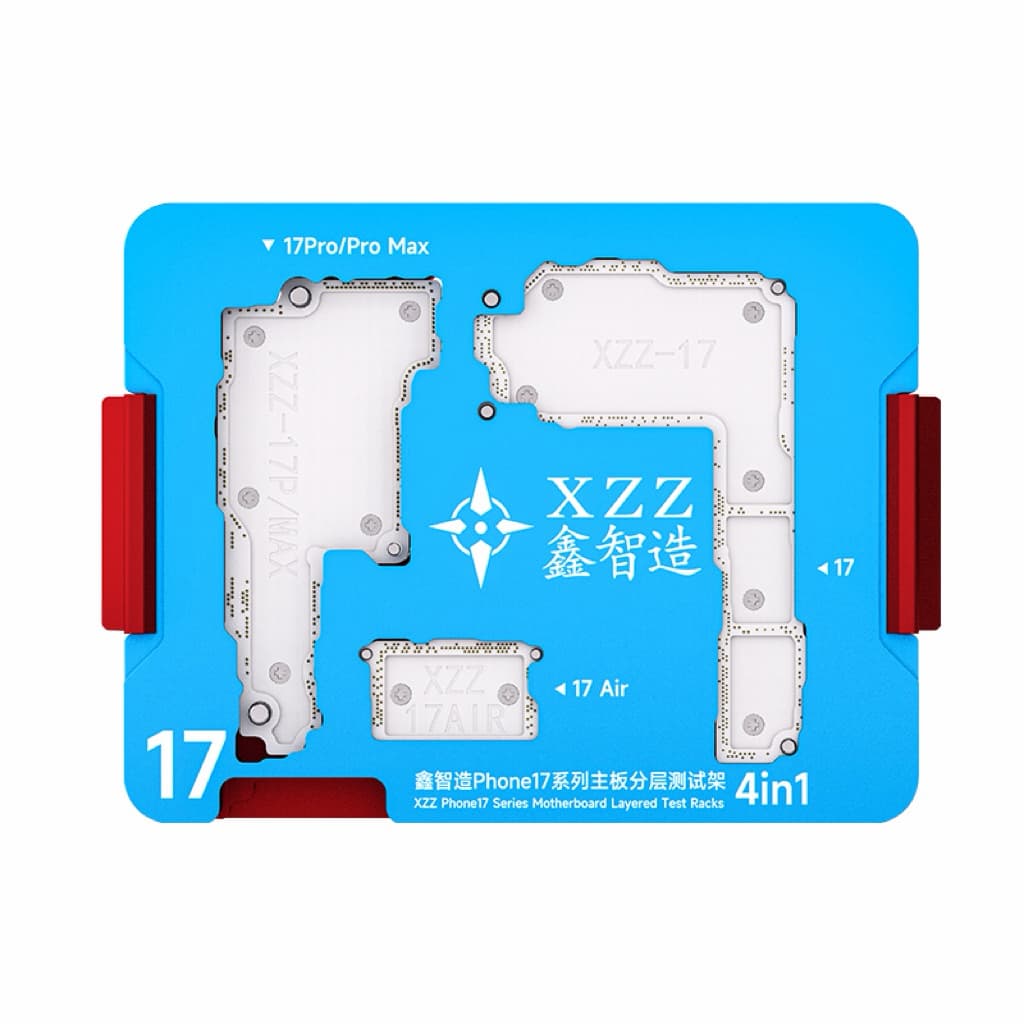 เครื่องเทศบอร์ด XZZ x 11 11pm 12 12p 12pm 13 14-15pm 16 16/pro/max 17 pm รูปที่ 9