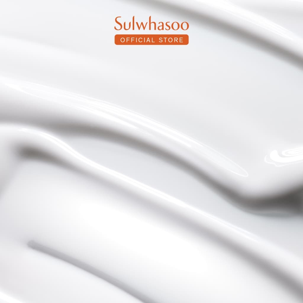 New! SULWHASOO Lumiwise Ampoule Serum 30ml. เซรั่มช่วยลดเลือนจุดด่างดำ ผิวแดง ผิวหมอง ปรับสีผิวให้สม่ำเสมอ รูปที่ 6