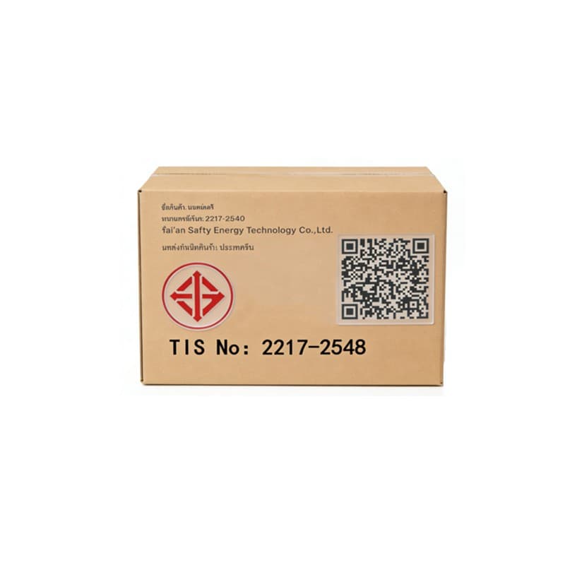 แบต แบตเตอรี่ สว่านไร้สาย สว่าน 12V Lithium-ion Battery แบตลิเธียมไอออน ทรงสามเหลี่ยม แบตเตอรี่ลิเธียมไอออน รูปที่ 9