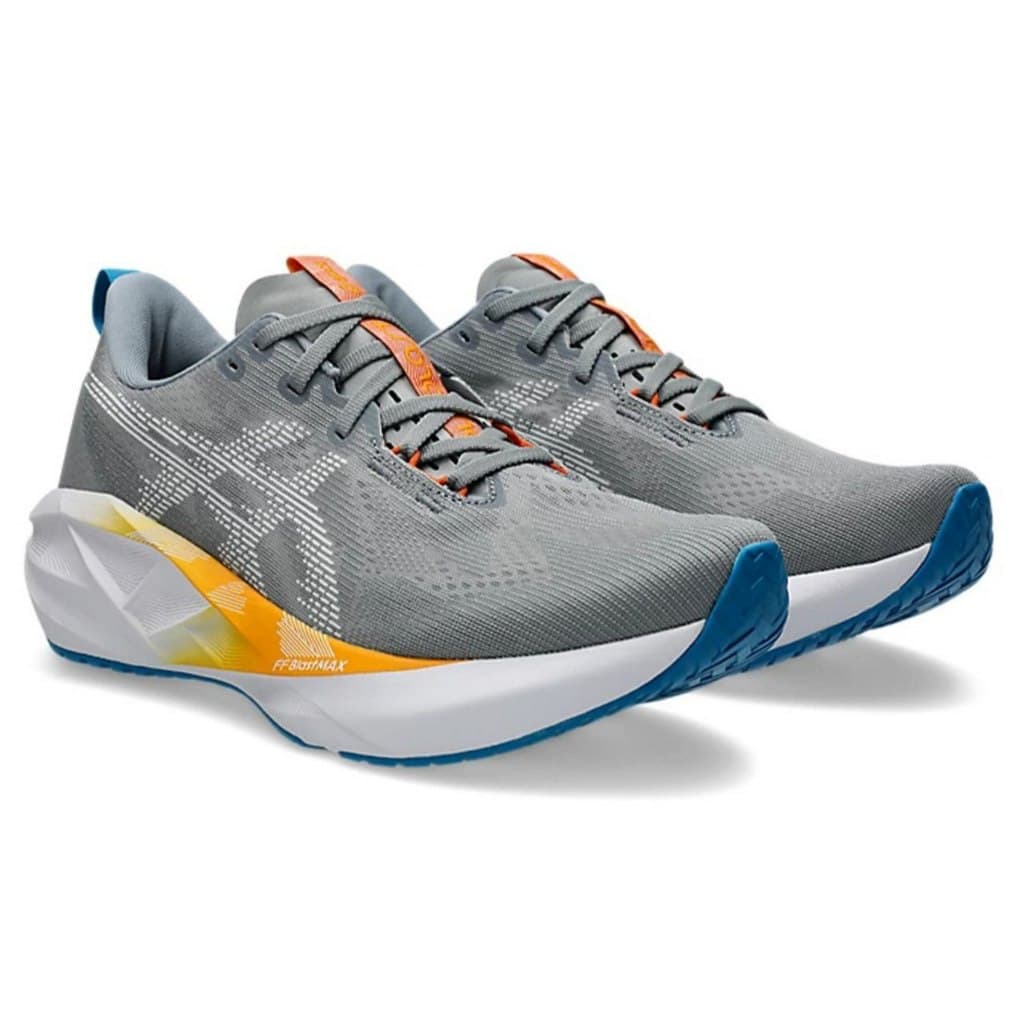 รองเท้าวิ่ง Asics Novablast 5 Men ผู้ชาย รูปที่ 4