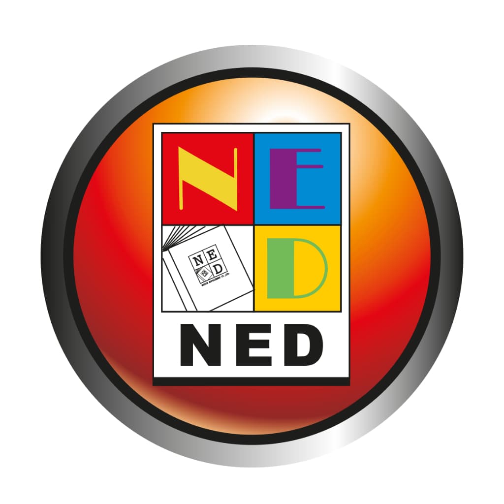 NED Comics The JOJOLands โจโจ้ ล่าข้ามศตวรรษ Part9 เดอะ โจโจ้ แลนดส เล่ม 3 รูปที่ 3