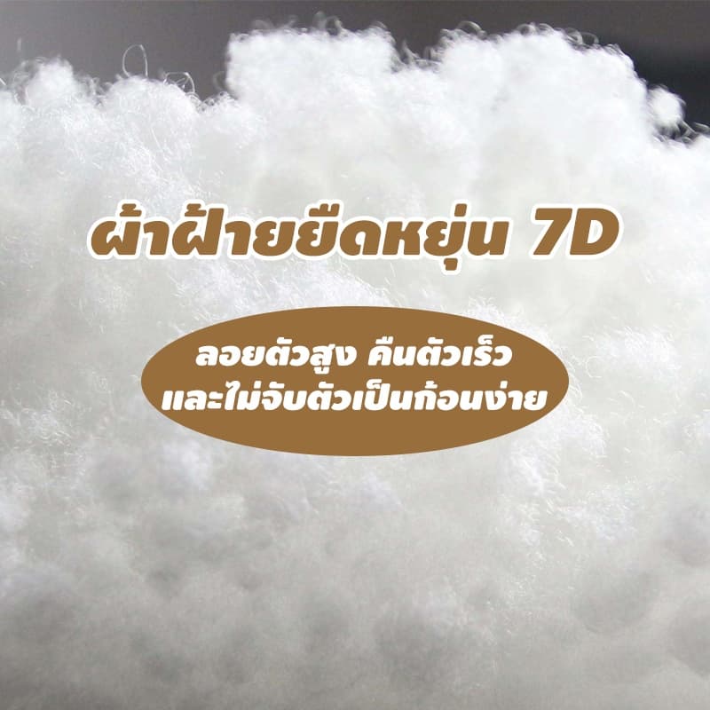 หมวกไดโนเสาร์โครงกระดูก แบบฟลุช นุ่ม ความยาว 85/115 ซม.การเล่นบทบาทสมมติ ของขวัญวันเกิด ชุดปาร์ตี้ รูปที่ 5