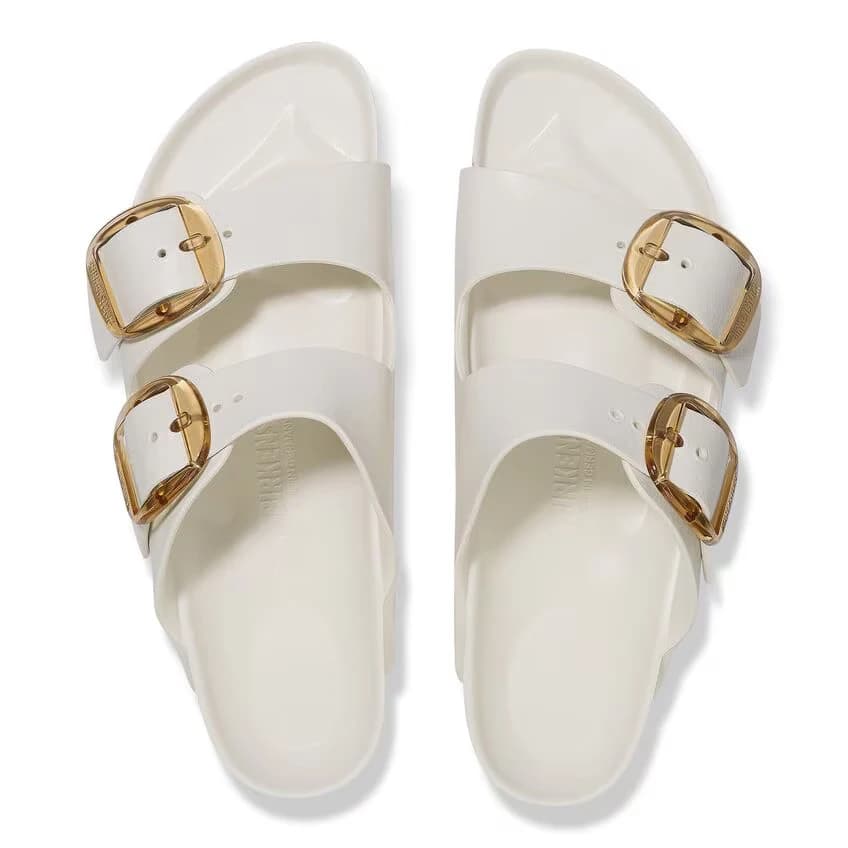 BIRKENSTOCK ARIZONA BIG BUCKLE EVA รูปที่ 3