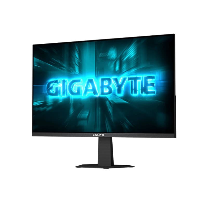 จอมอนิเตอร์ iHAVECPU GIGABYTE GS24F14A - 23.8 IPS 144Hz รูปที่ 3