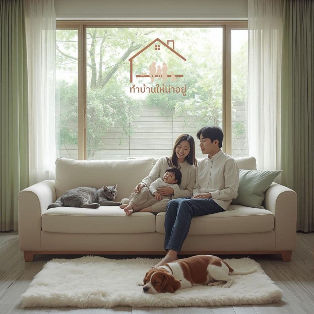 ทำบ้านให้น่าอยู่ KAYARI ยาจุดกันยุง คายาริ 80 ขด กลิ่น โรสแมรี่ รับประกันของแท้ รูปที่ 5