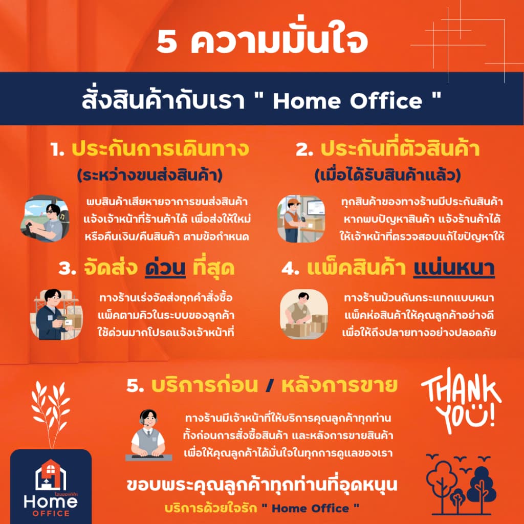 Home Office สติ๊กเกอร์เครื่องปรุง ขนาด 3.5 x 3.5 ซม. โดนน้ำ ทนร้อน แช่เย็นได้ ราคาต่อชิ้น จัดระเบียบเครื่องปรุง รูปที่ 7