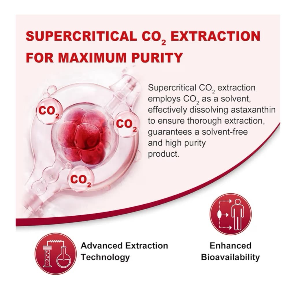 ASTAXANTHIN 24 MG รูปที่ 4