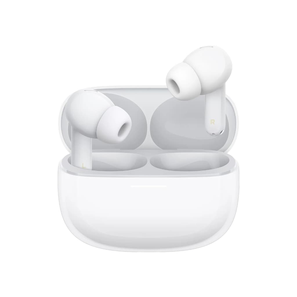 Xiaomi Redmi Buds 8 Pro เสี่ยวมี่ หูฟังบลูทูธไร้สาย ANC อัจฉริยะ รูปที่ 5