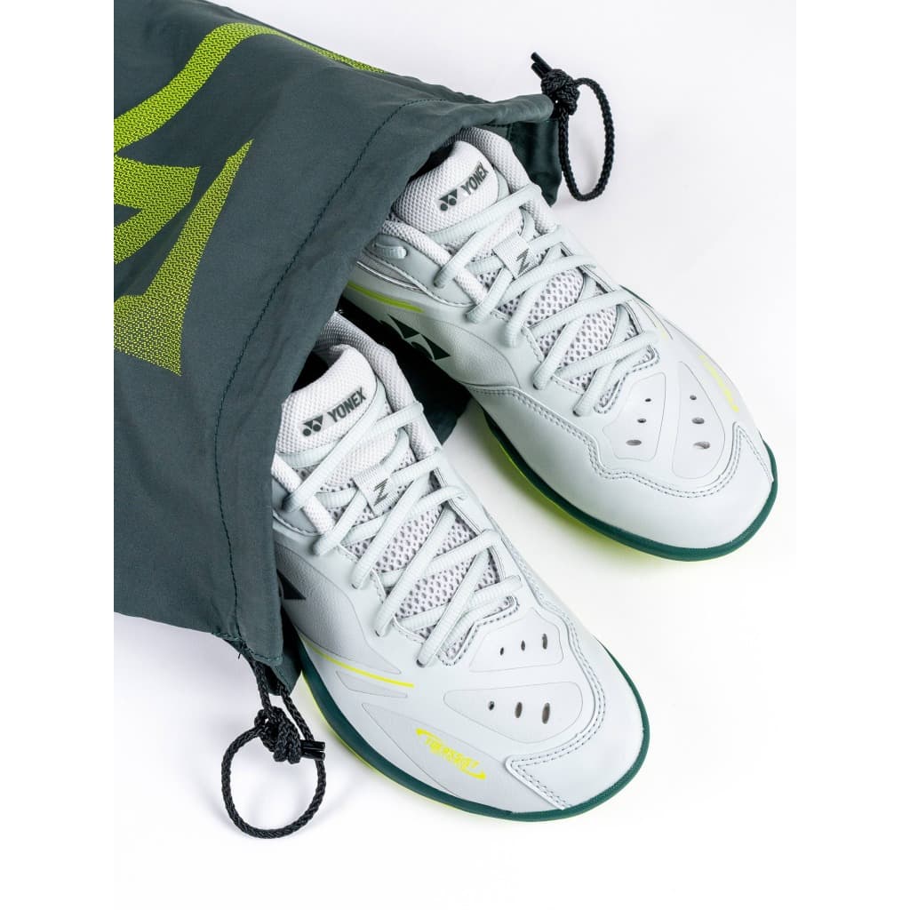 รองเท้าแบดมินตัน Yonex รุ่น 65Z4VA สินค้าพร้อมจัดส่ง รูปที่ 3